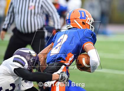 Thumbnail 3 in Westhill @ Danbury photogallery.