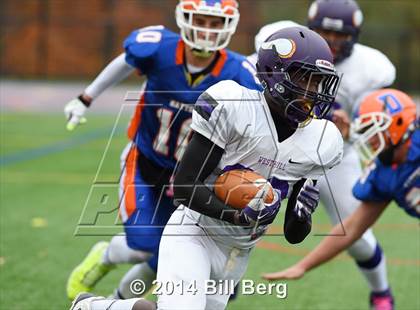 Thumbnail 3 in Westhill @ Danbury photogallery.