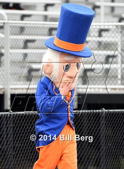 Thumbnail 3 in Westhill @ Danbury photogallery.