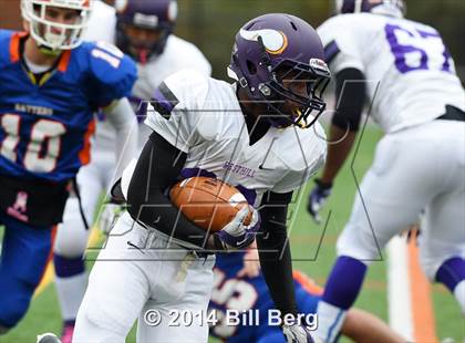 Thumbnail 2 in Westhill @ Danbury photogallery.