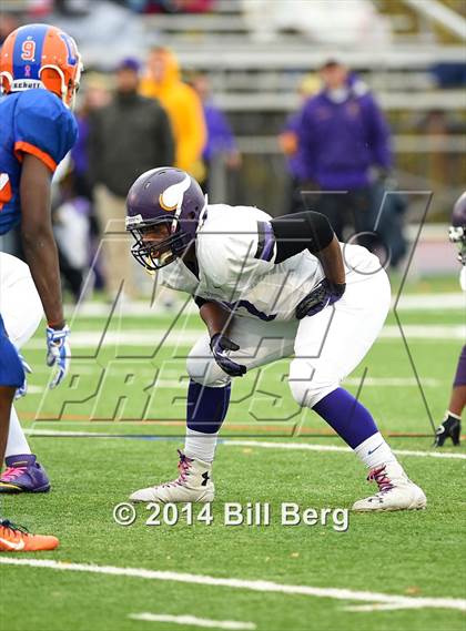 Thumbnail 3 in Westhill @ Danbury photogallery.
