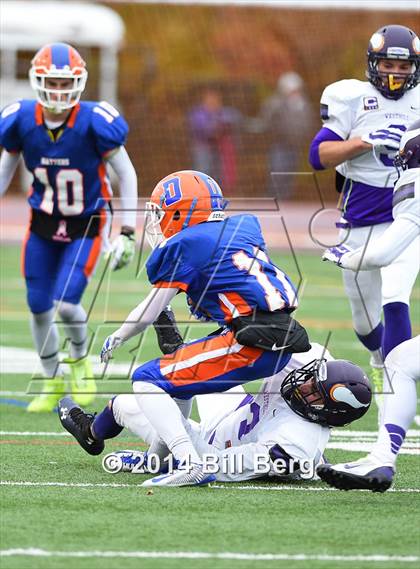 Thumbnail 3 in Westhill @ Danbury photogallery.