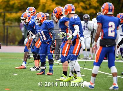 Thumbnail 2 in Westhill @ Danbury photogallery.