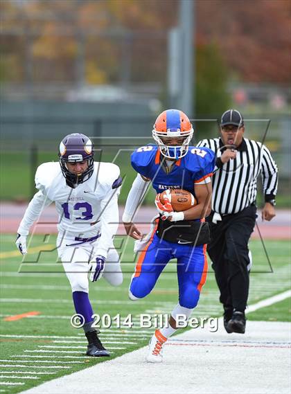 Thumbnail 1 in Westhill @ Danbury photogallery.
