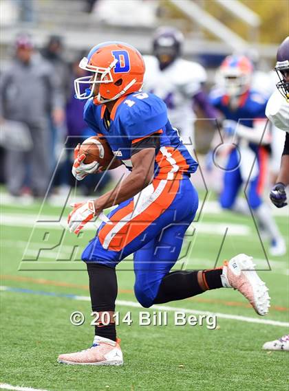 Thumbnail 2 in Westhill @ Danbury photogallery.