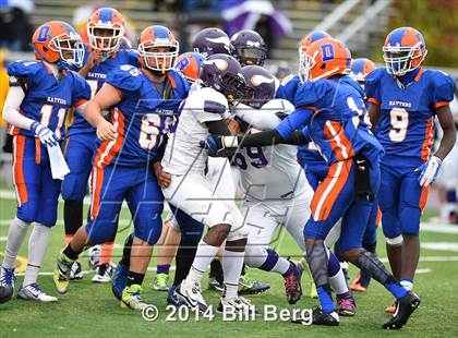 Thumbnail 2 in Westhill @ Danbury photogallery.