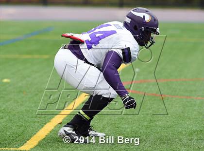 Thumbnail 1 in Westhill @ Danbury photogallery.