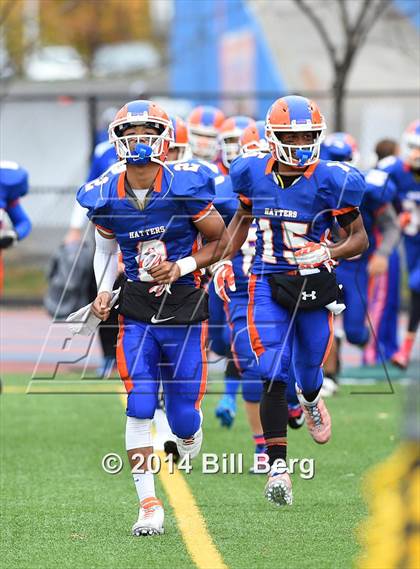 Thumbnail 1 in Westhill @ Danbury photogallery.