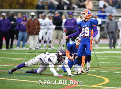Thumbnail 3 in Westhill @ Danbury photogallery.