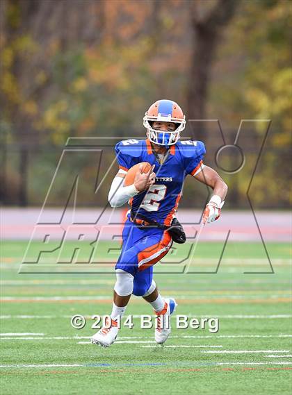 Thumbnail 2 in Westhill @ Danbury photogallery.