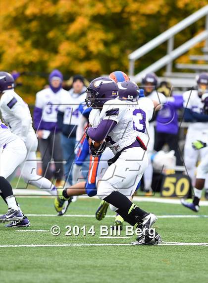 Thumbnail 3 in Westhill @ Danbury photogallery.