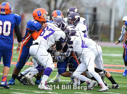 Thumbnail 3 in Westhill @ Danbury photogallery.