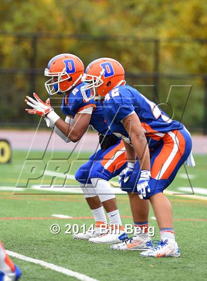 Thumbnail 3 in Westhill @ Danbury photogallery.