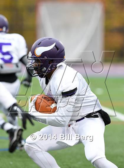 Thumbnail 3 in Westhill @ Danbury photogallery.