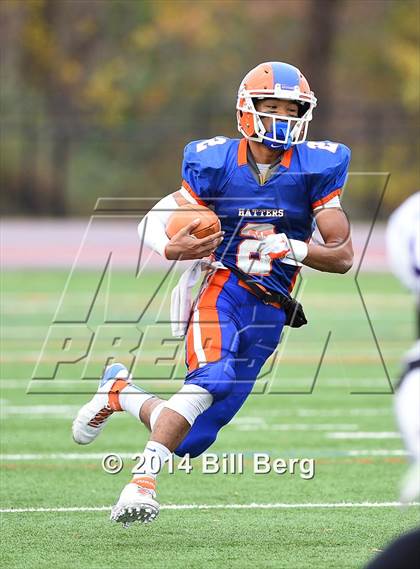 Thumbnail 2 in Westhill @ Danbury photogallery.