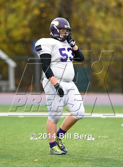 Thumbnail 3 in Westhill @ Danbury photogallery.