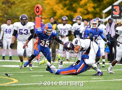 Thumbnail 2 in Westhill @ Danbury photogallery.