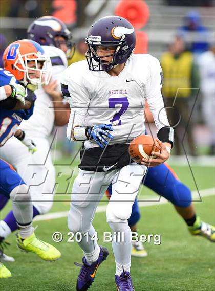 Thumbnail 2 in Westhill @ Danbury photogallery.