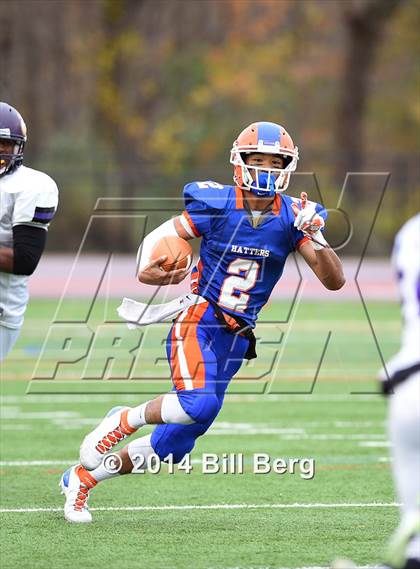 Thumbnail 1 in Westhill @ Danbury photogallery.