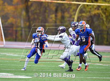 Thumbnail 2 in Westhill @ Danbury photogallery.