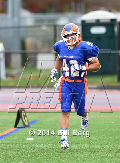 Thumbnail 3 in Westhill @ Danbury photogallery.