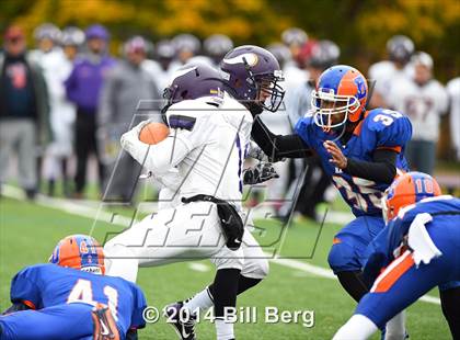 Thumbnail 3 in Westhill @ Danbury photogallery.