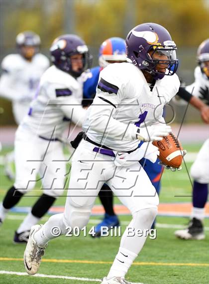 Thumbnail 3 in Westhill @ Danbury photogallery.