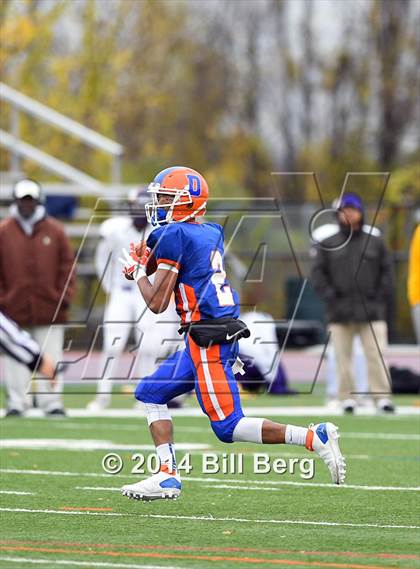 Thumbnail 2 in Westhill @ Danbury photogallery.