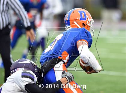 Thumbnail 1 in Westhill @ Danbury photogallery.