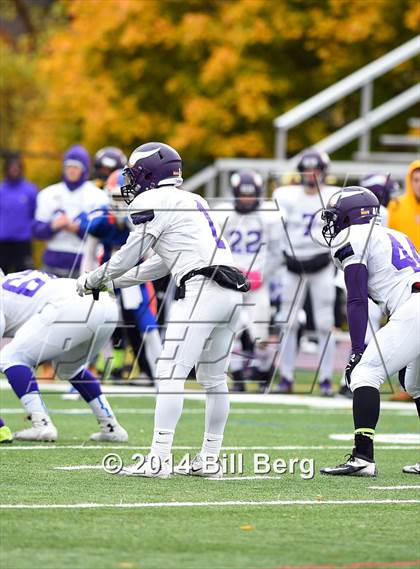Thumbnail 3 in Westhill @ Danbury photogallery.