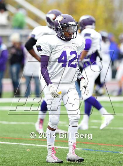 Thumbnail 1 in Westhill @ Danbury photogallery.