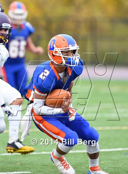 Thumbnail 3 in Westhill @ Danbury photogallery.