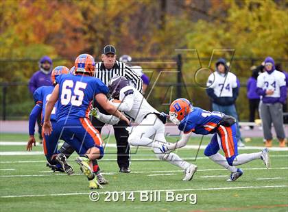 Thumbnail 3 in Westhill @ Danbury photogallery.