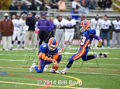 Thumbnail 3 in Westhill @ Danbury photogallery.