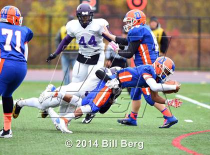 Thumbnail 3 in Westhill @ Danbury photogallery.
