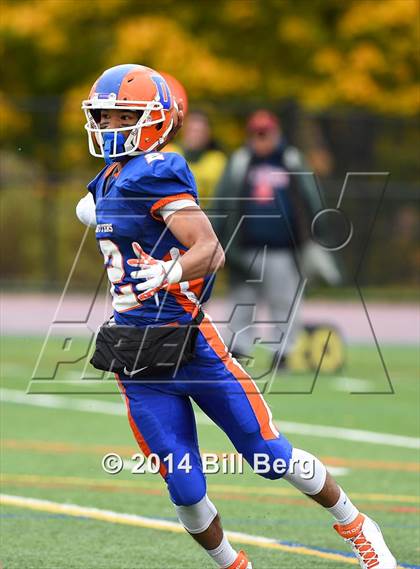 Thumbnail 1 in Westhill @ Danbury photogallery.