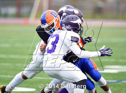 Thumbnail 3 in Westhill @ Danbury photogallery.