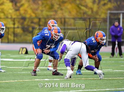Thumbnail 1 in Westhill @ Danbury photogallery.