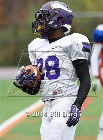 Thumbnail 3 in Westhill @ Danbury photogallery.