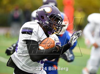 Thumbnail 2 in Westhill @ Danbury photogallery.