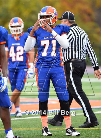 Thumbnail 2 in Westhill @ Danbury photogallery.