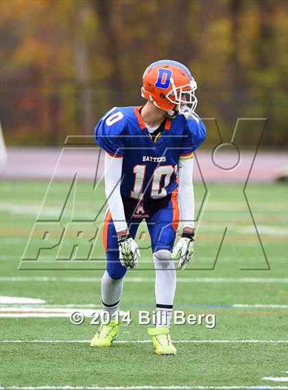 Thumbnail 2 in Westhill @ Danbury photogallery.