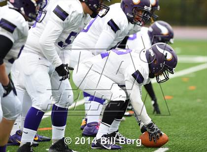 Thumbnail 3 in Westhill @ Danbury photogallery.