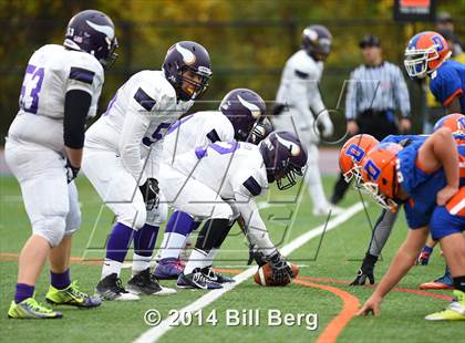 Thumbnail 2 in Westhill @ Danbury photogallery.