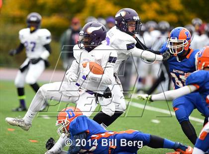 Thumbnail 3 in Westhill @ Danbury photogallery.