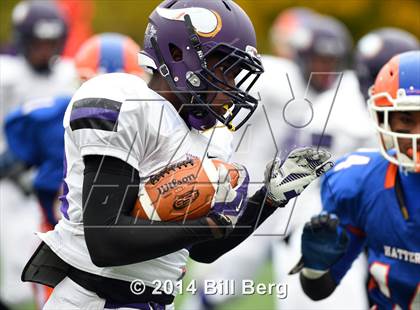 Thumbnail 1 in Westhill @ Danbury photogallery.