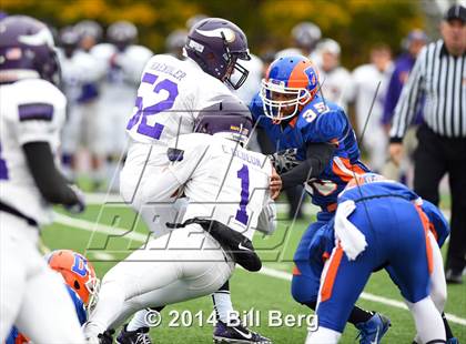 Thumbnail 2 in Westhill @ Danbury photogallery.