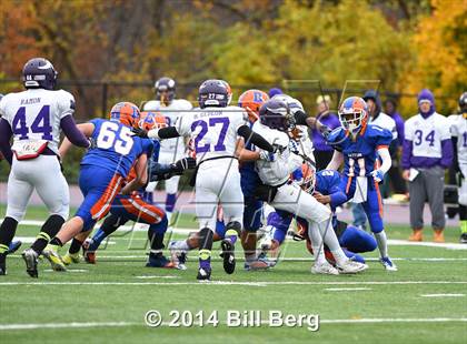 Thumbnail 3 in Westhill @ Danbury photogallery.
