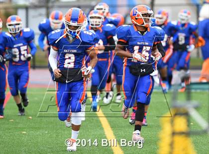 Thumbnail 2 in Westhill @ Danbury photogallery.