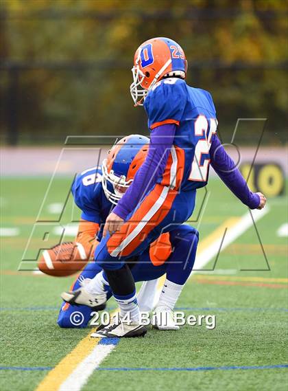 Thumbnail 3 in Westhill @ Danbury photogallery.
